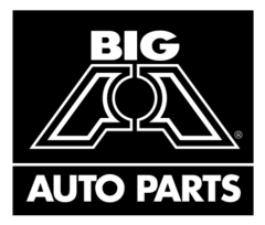 Big Auto Parts