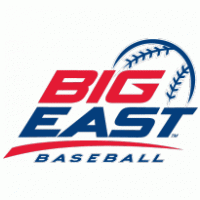 Big East Baseball