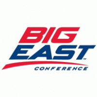 Big East Conference