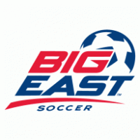 Big East Soccer