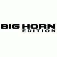 Big Horn Edition Preview