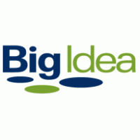 Big Idea Signs