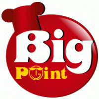 Big Point, Take Away - Restaurant, Fast Food, Aarau