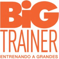 BIG Trainer Consultores