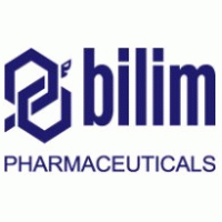Medical - Bilim Pharmaceuticals 