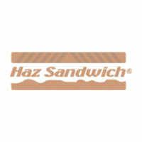 Bimbo Haz Sandwich Preview