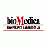 Bio Medica Preview