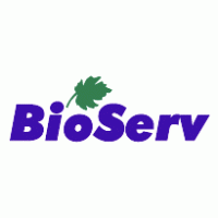 BioServ Preview