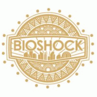 Bioshock Preview