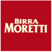 Birra Moretti Preview