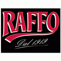 Birra Raffo Preview