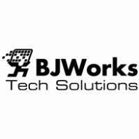 BJWorks TechSolutions Preview