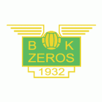 BK Zeros Motala Preview