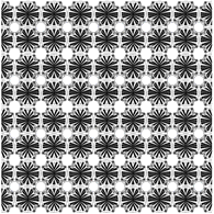 Black and White Background Vector Preview