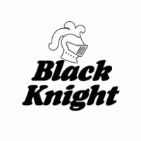Sports - Black Knight 