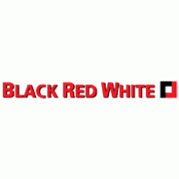 Black Red White Preview