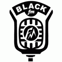 Blackfm.com Preview