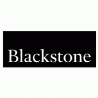 Finance - Blackstone 
