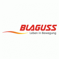 Blaguss Preview