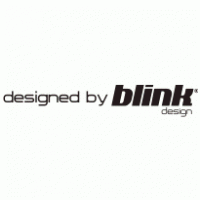 Blink Design