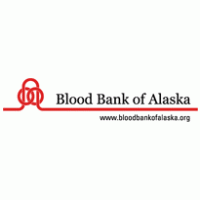 Blood Bank of Alaska