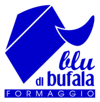 Blu Di Bufala Preview