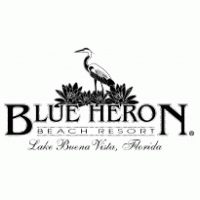 Blue Heron Beach Resort Preview