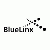 Blue Linx Inc.