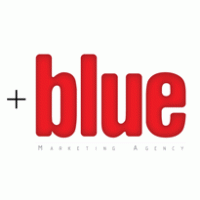 +Blue Marketing Agency