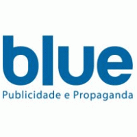 Arts - Blue Publicidade e Propaganda 