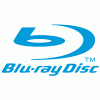 Blue ray Disc Preview