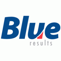 Blue Results
