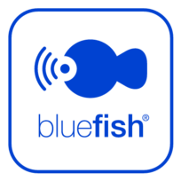 Bluefish Preview