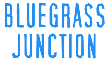 Bluegrass Junction