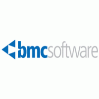 BMC Software Preview