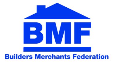 Bmf Preview