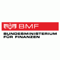 BMF Bundesministerium für Finanzen Preview