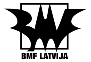 Bmf Latvija