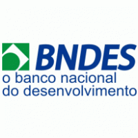BNDES banco nacional de desenvolvimento Preview
