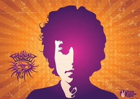 Bob Dylan Preview