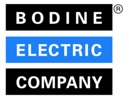 Bodine Electric Company