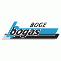 Boge - Bogas Preview