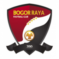 Bogor Raya FC