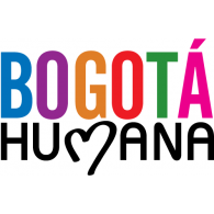 Bogotá Humana