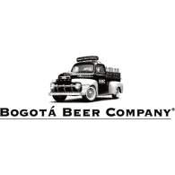 Bogota Beer Company