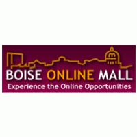 Boise Online Mall
