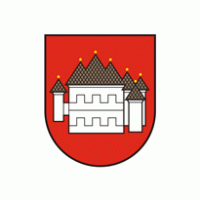 Bojnice (Coat of Arms)