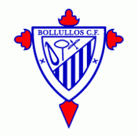 Bollullos Club de Futbol
