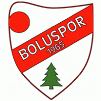 Boluspor Bolu (70's) Preview