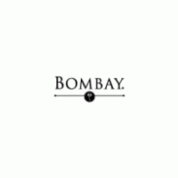 Bombay Company Preview